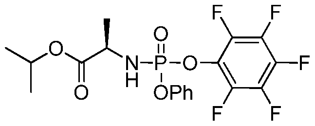 Figure imgf000108_0002