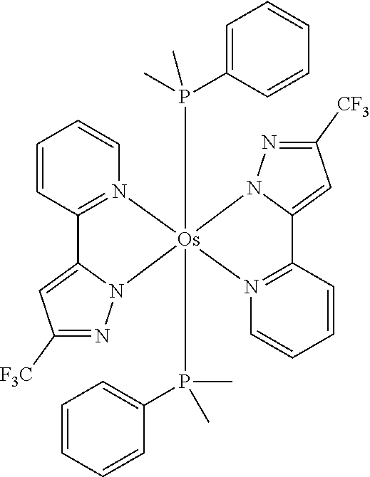 Figure US20220069231A1-20220303-C00270