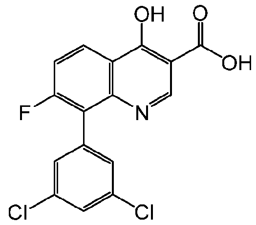 Figure imgf000090_0002