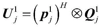 Figure BDA0001500721150000109