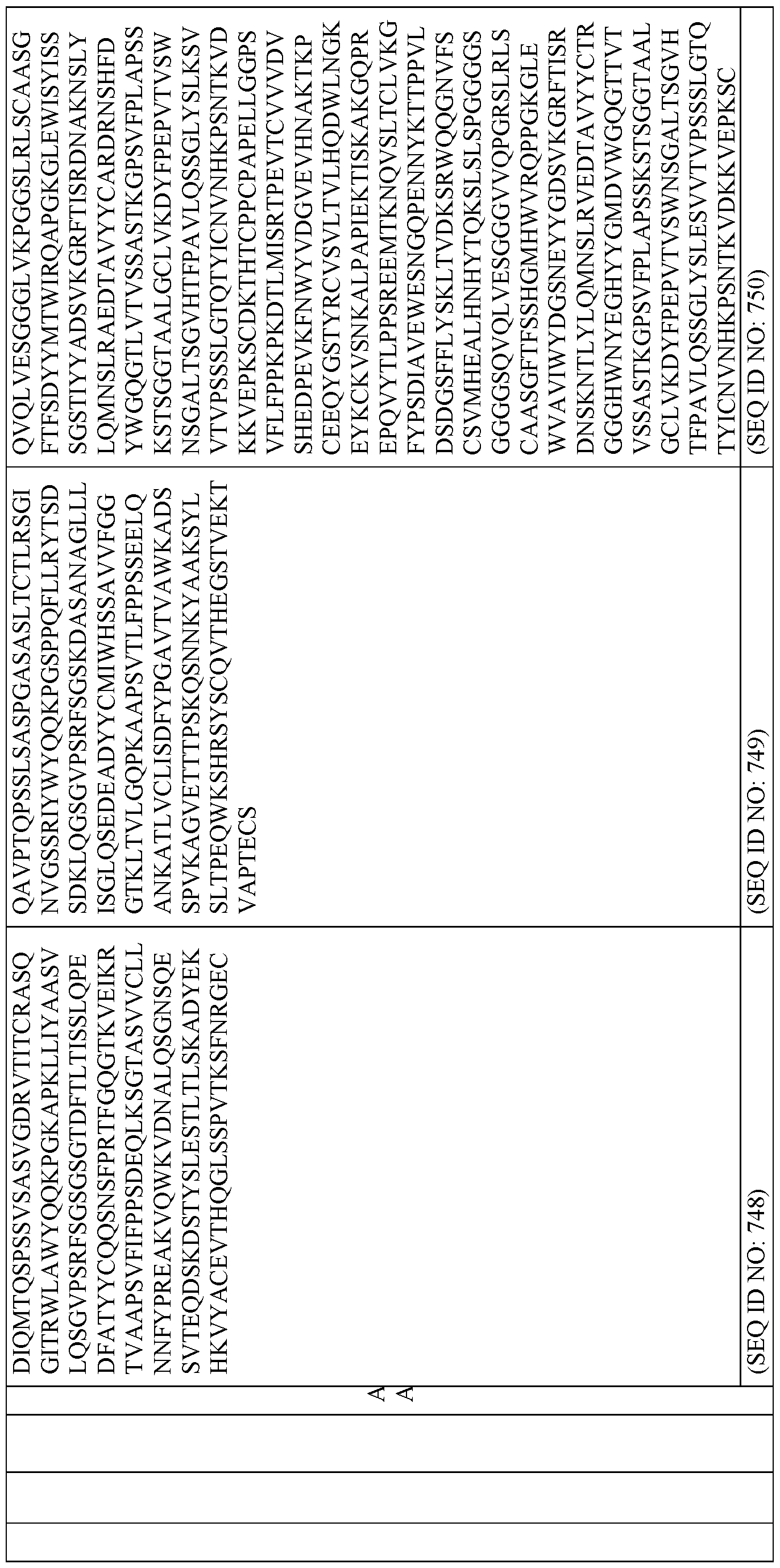Figure imgf000470_0001
