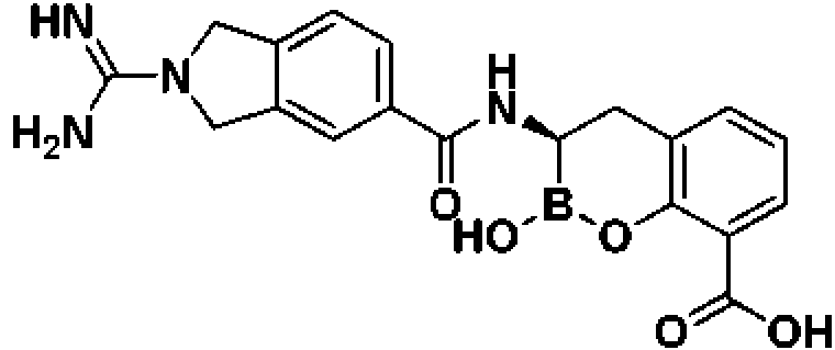 Figure imgf000054_0001