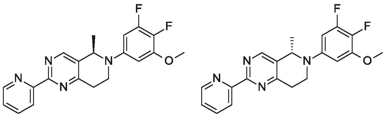 Figure imgf000070_0001