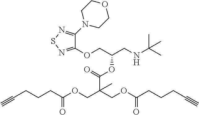 Figure US11787906-20231017-C00146