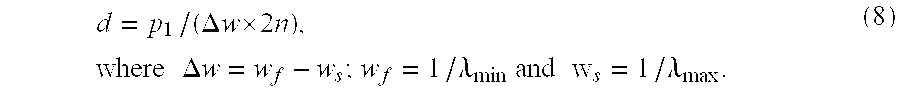 Figure US20020094496A1-20020718-M00003
