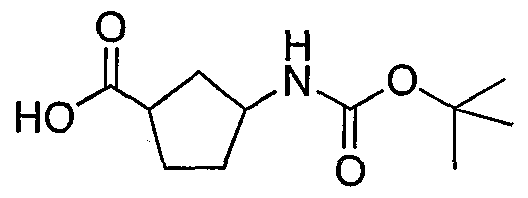 Figure imgf000021_0002