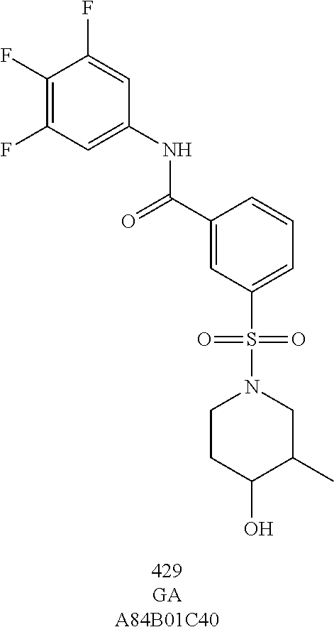 Figure US20130251673A1-20130926-C00302