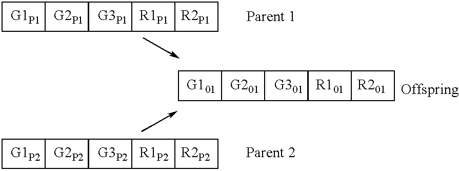 Figure US20030088458A1-20030508-C00002