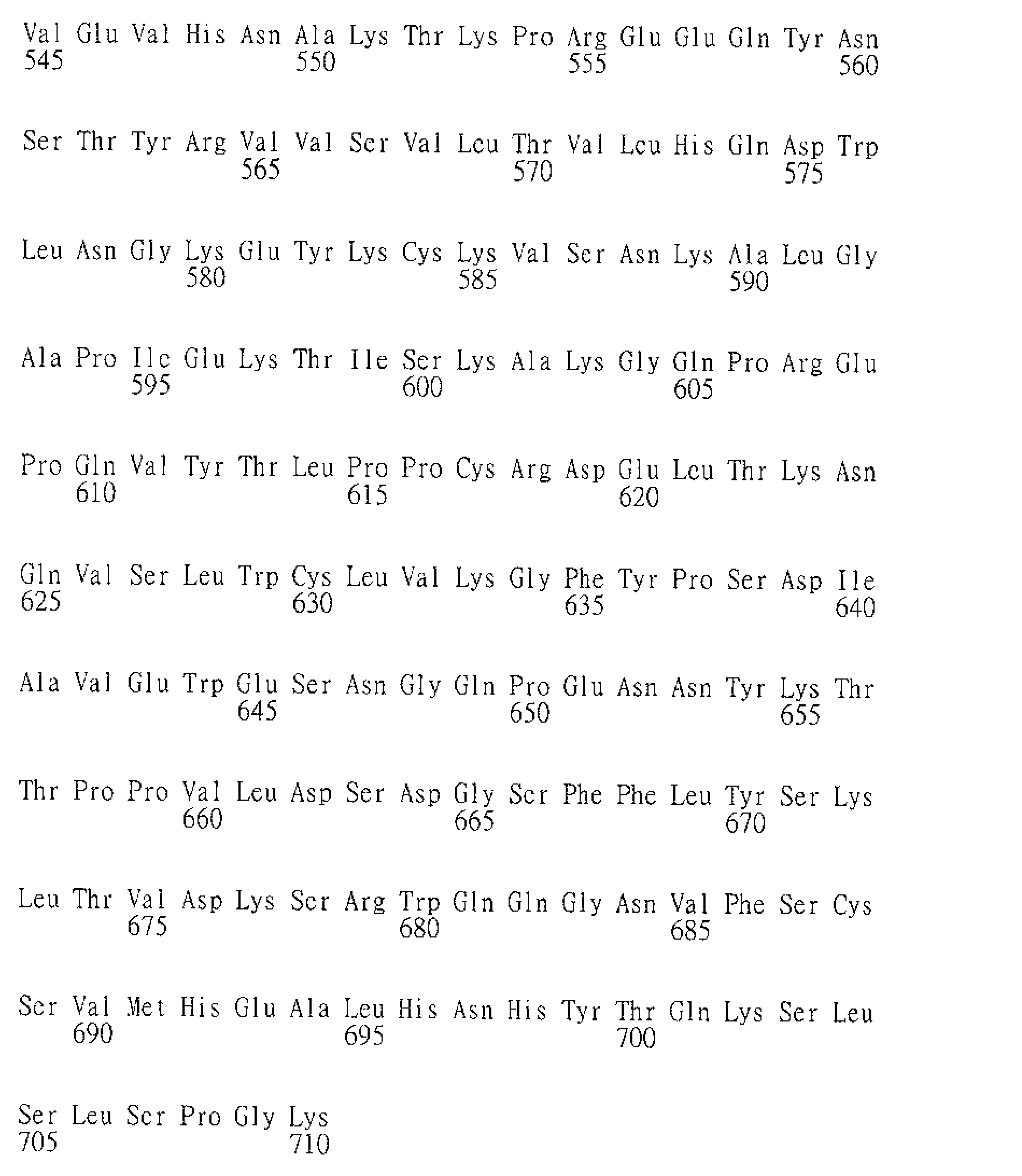 Figure 108107979-A0305-02-0201-70