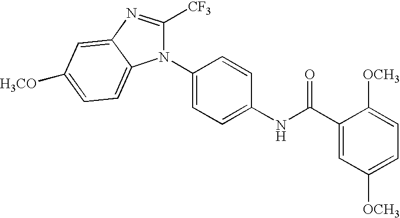 Figure US08163777-20120424-C00168