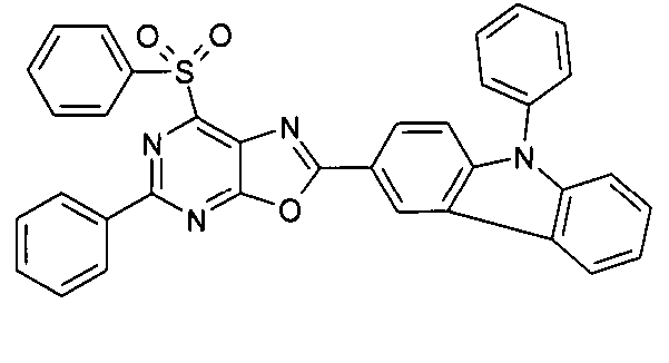Figure DE102012022880B4_0063