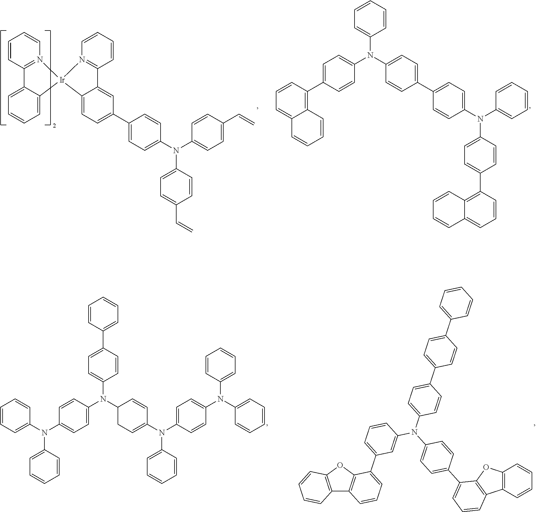 Figure US20200168811A1-20200528-C00130