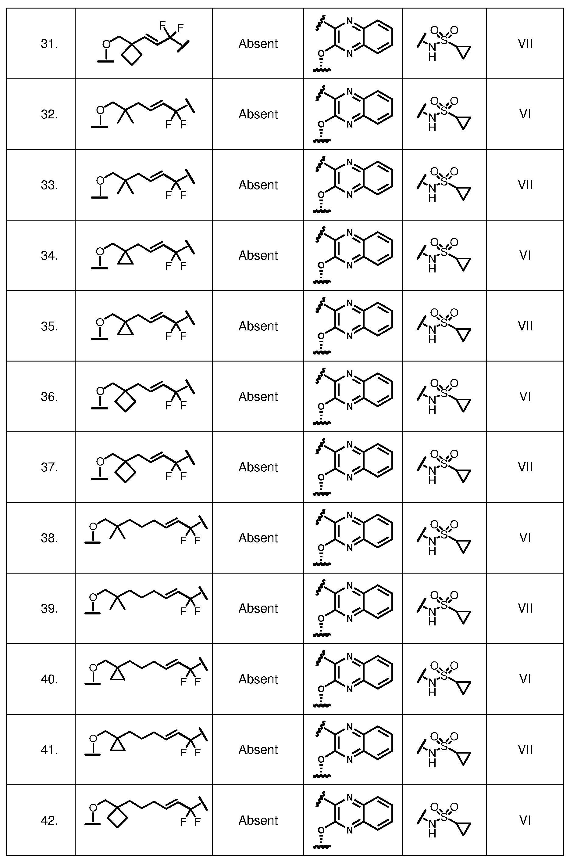 Figure imgf000015_0001
