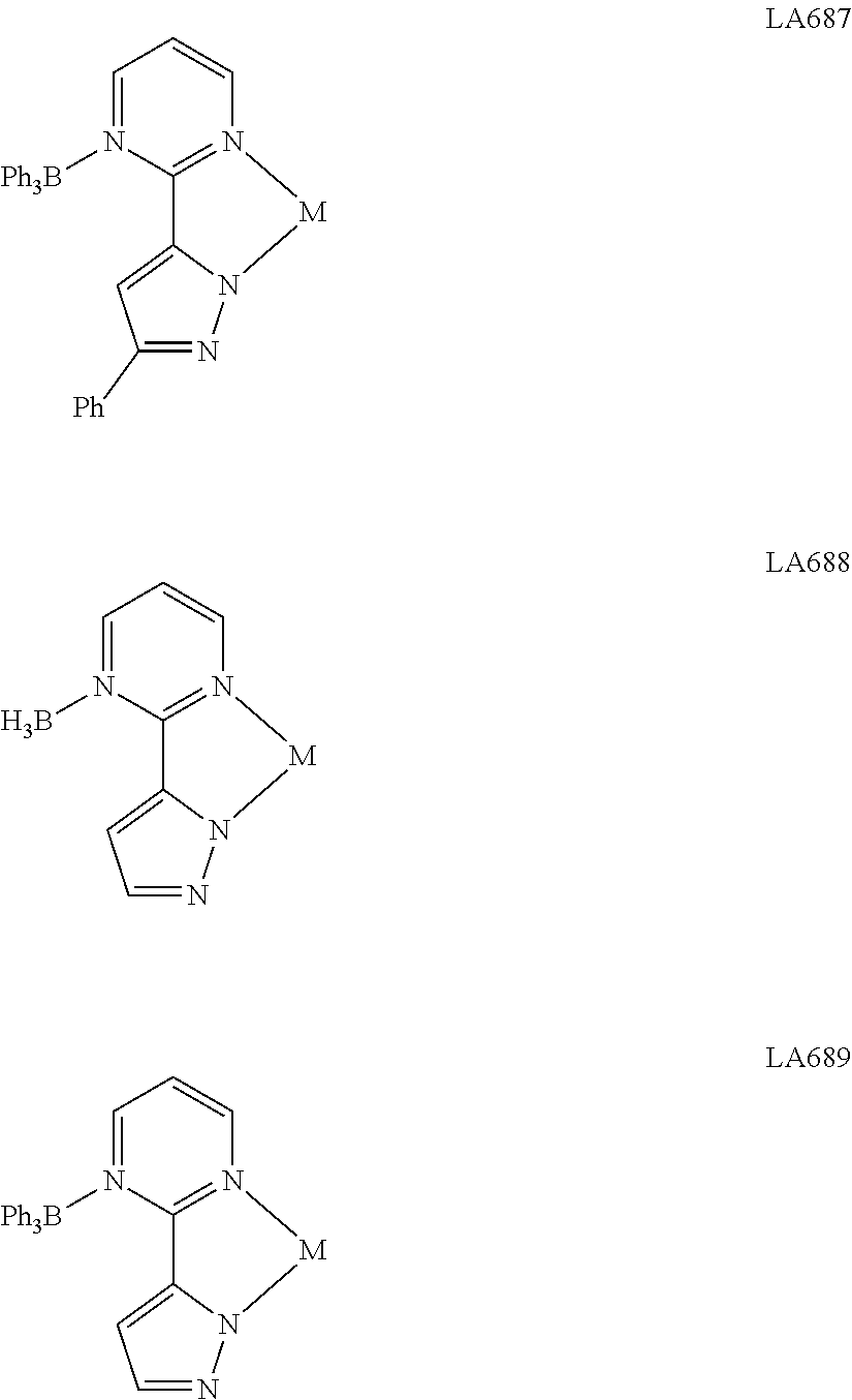 Figure US11605791-20230314-C00157