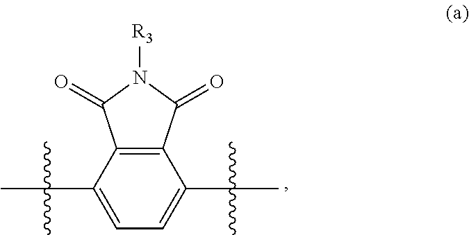 Figure US08304512-20121106-C00022