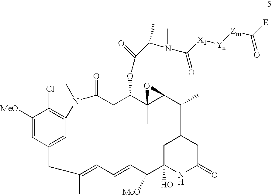 Figure US20080114153A1-20080515-C00007