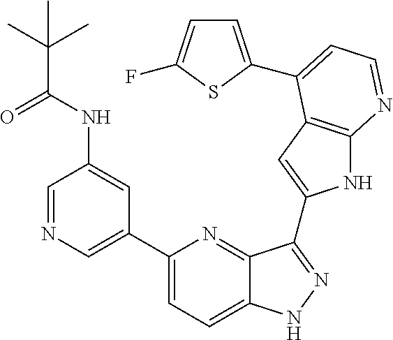Figure US10206909-20190219-C00378