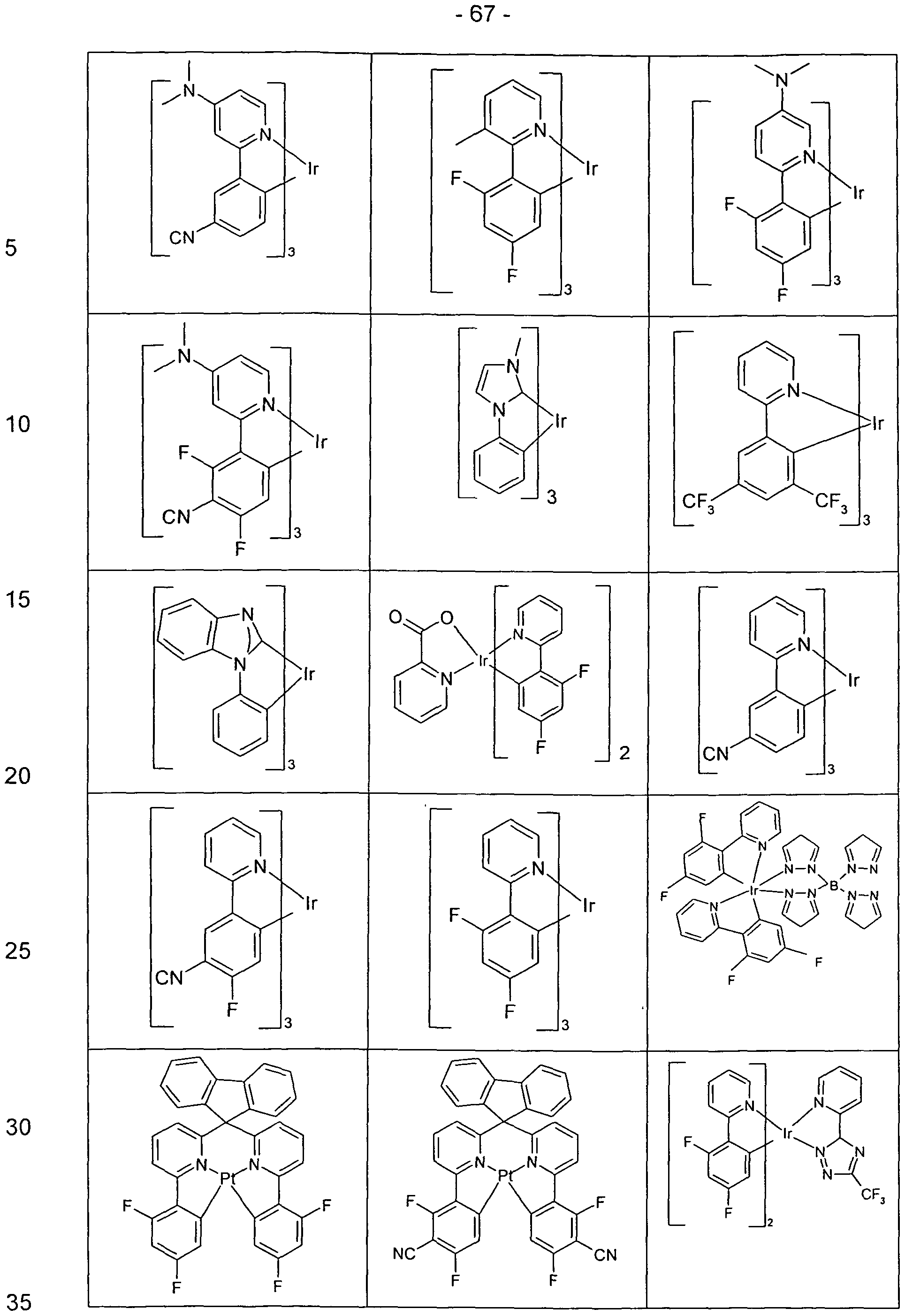 Figure imgf000068_0001