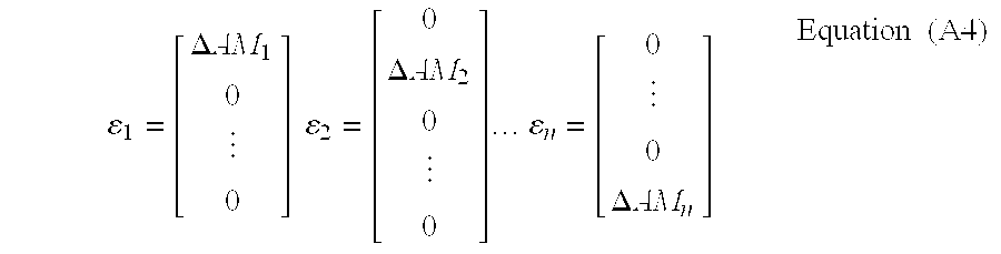 Figure US20020032499A1-20020314-M00003