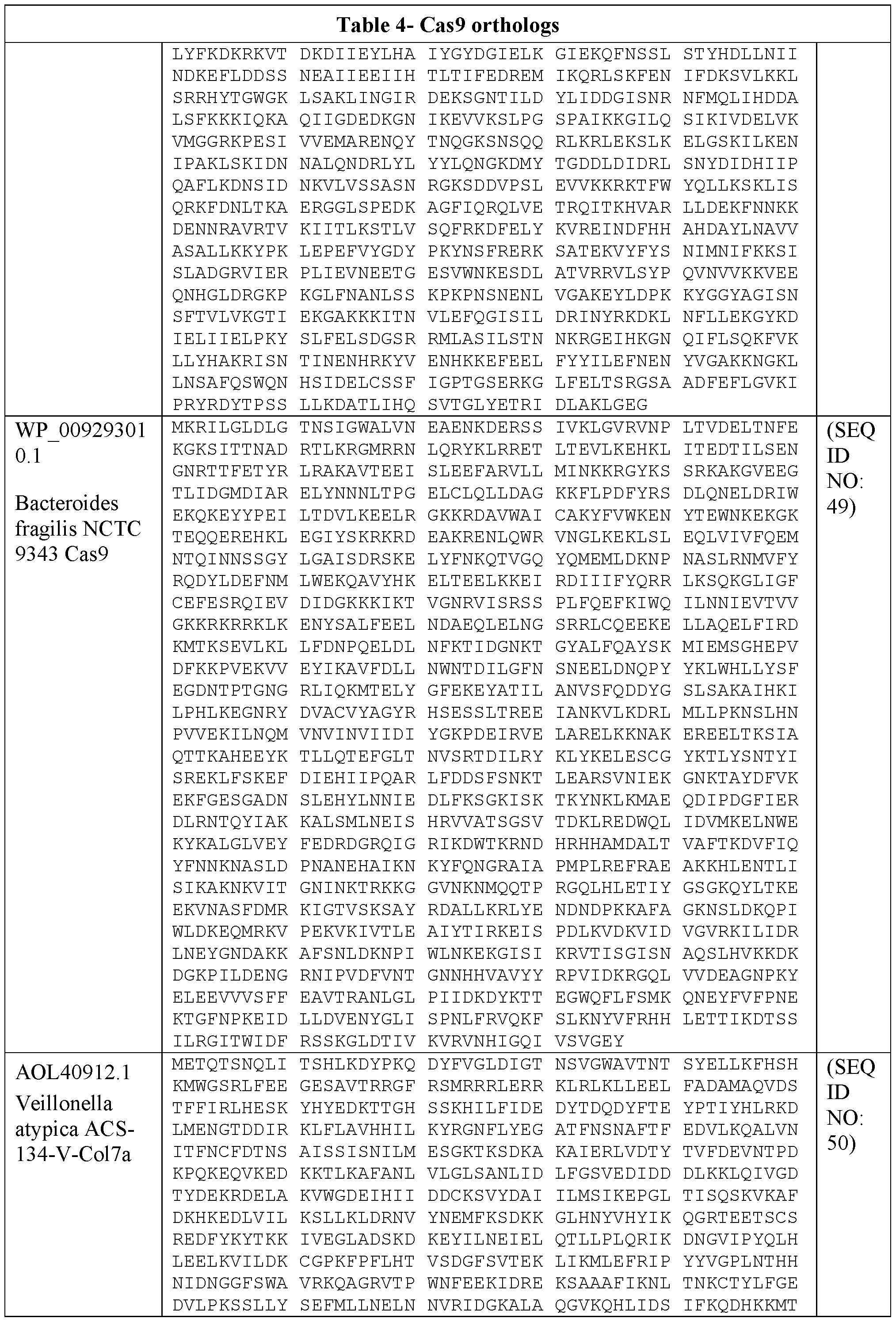 Figure imgf000043_0001