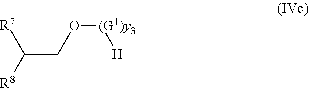 Figure US20250002705A1-20250102-C00008
