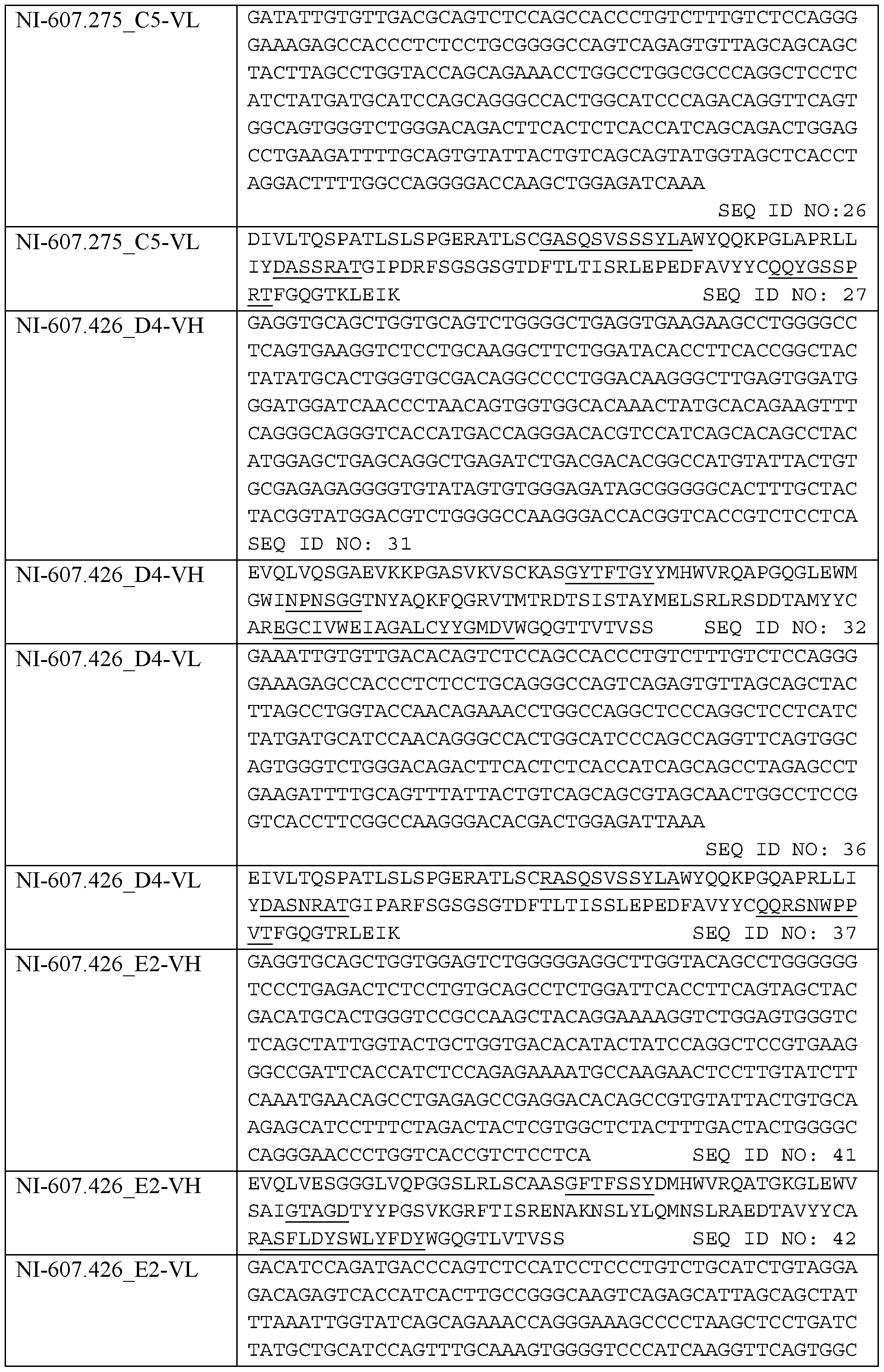 Figure imgf000017_0001