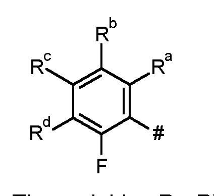 Figure imgf000166_0002