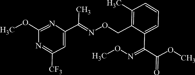 Figure US20230357152A1-20231109-C00155