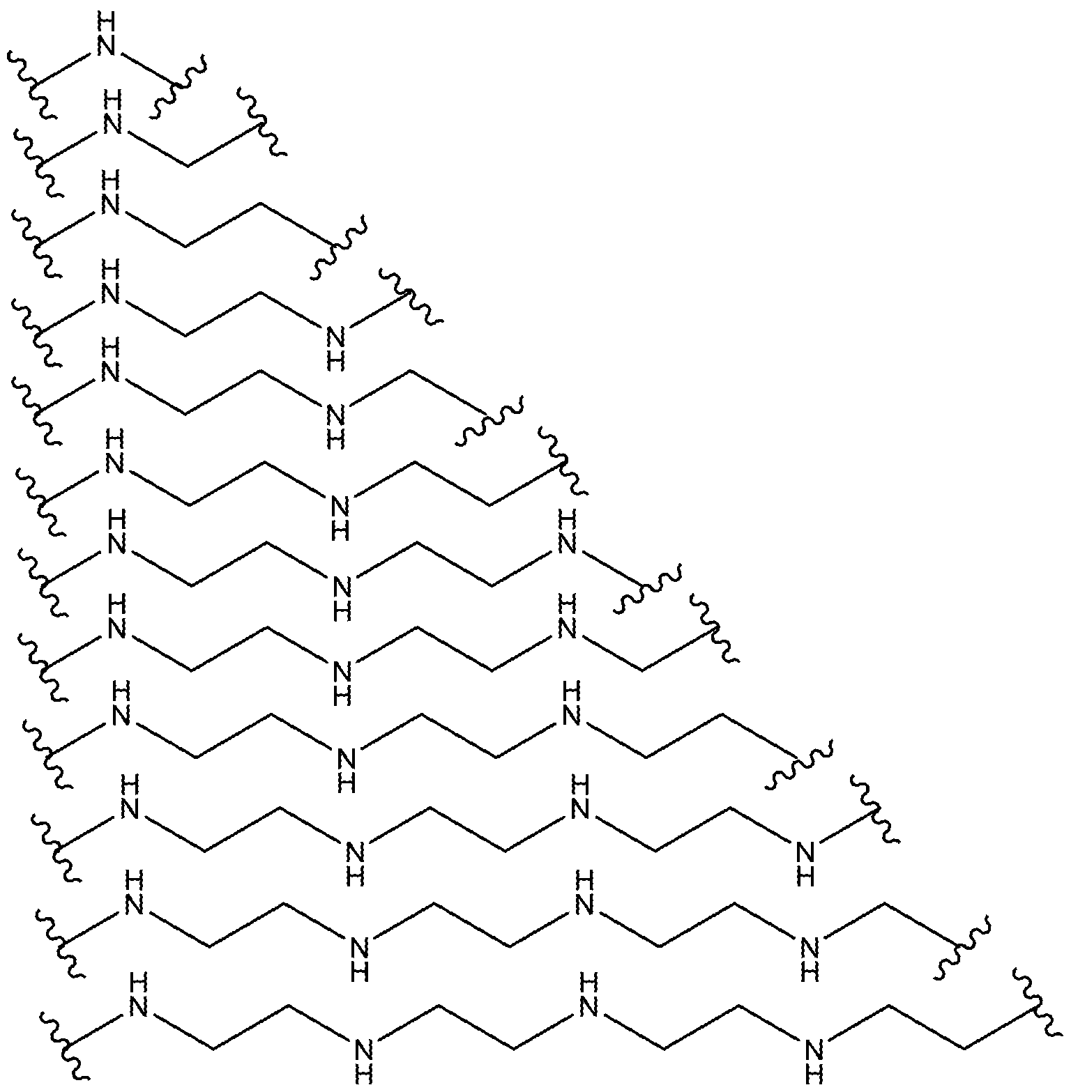 Figure imgf000055_0001
