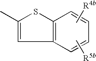 Figure US09056850-20150616-C00032