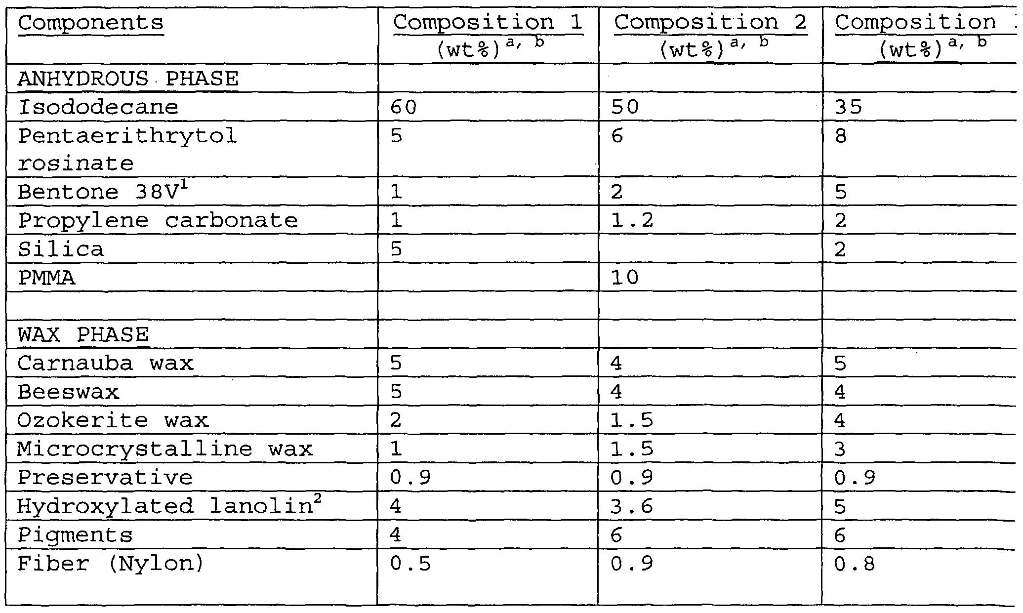 Figure imgf000017_0001