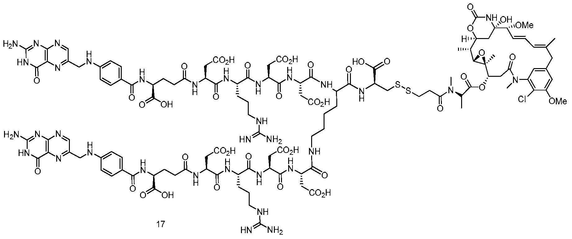 Figure PCTCN2014091690-appb-000069