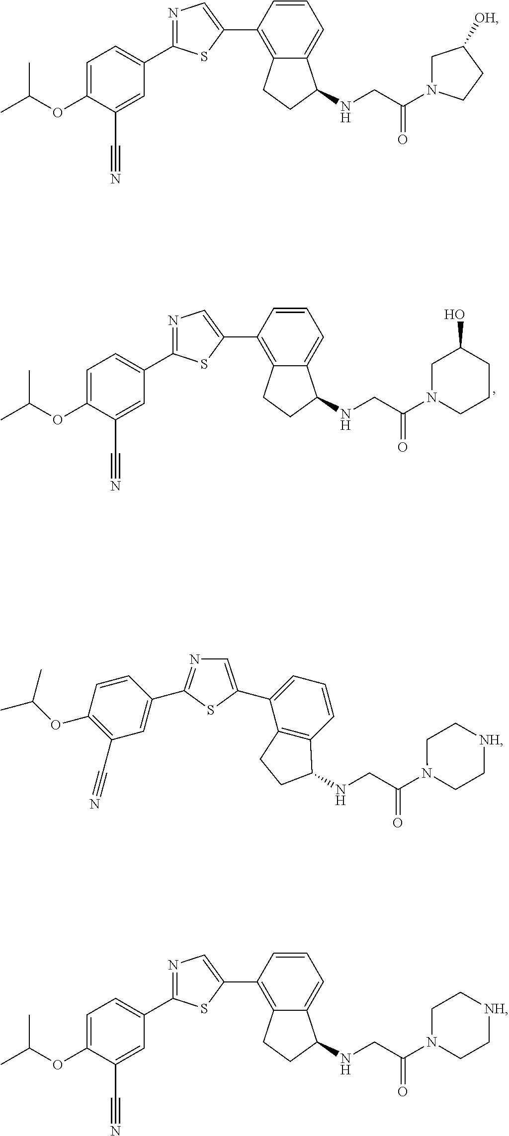 Figure US20150299179A1-20151022-C00039