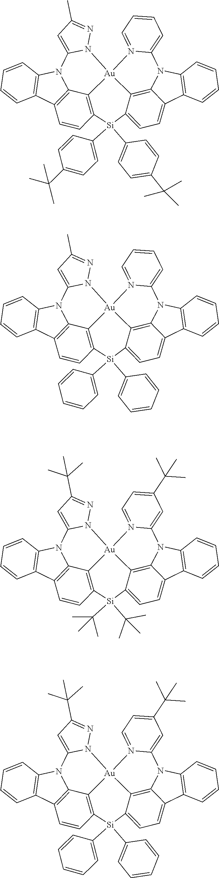 Figure US11653560-20230516-C00373