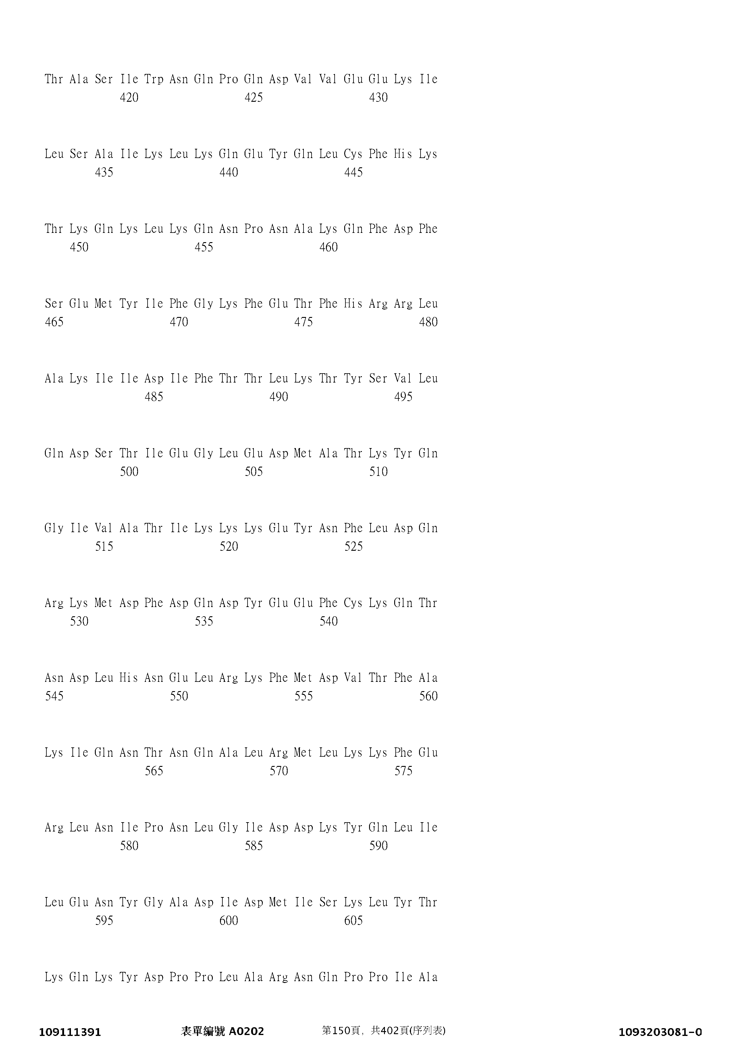 Figure 12_A0101_SEQ_0150