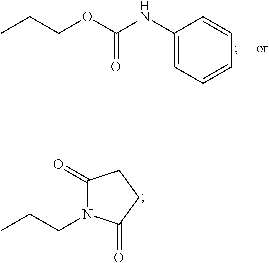 Figure US20130324717A1-20131205-C00132