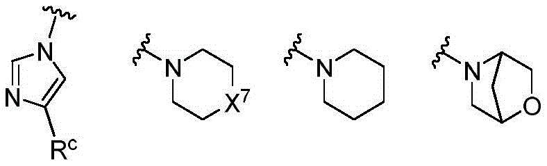 Figure BDA0003080906310000631