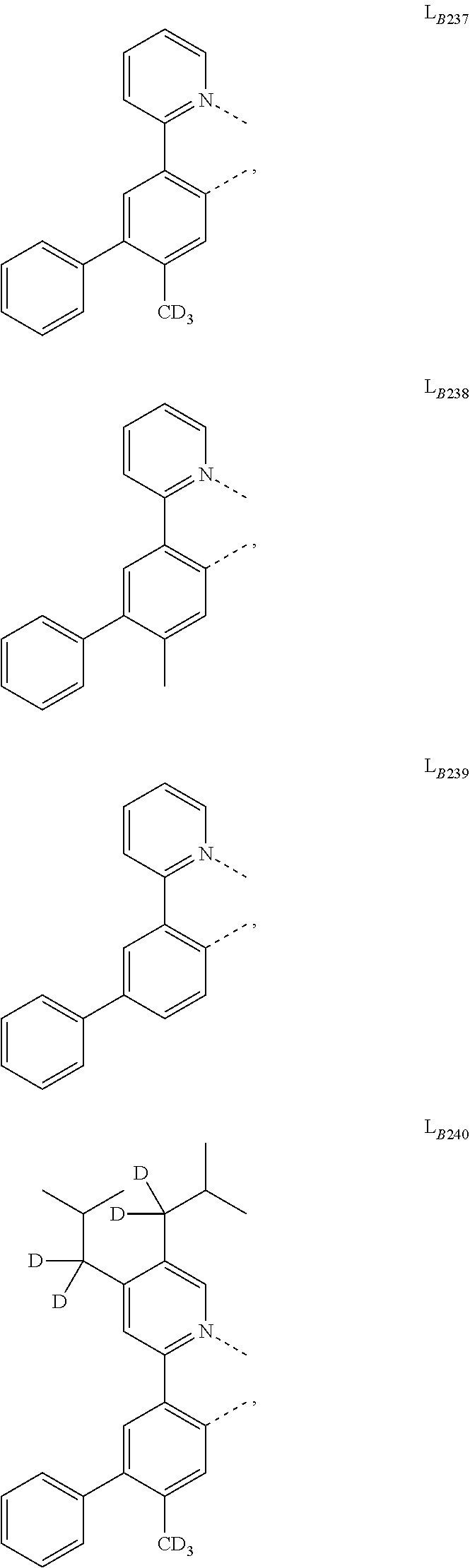 Figure US12281128-20250422-C00076
