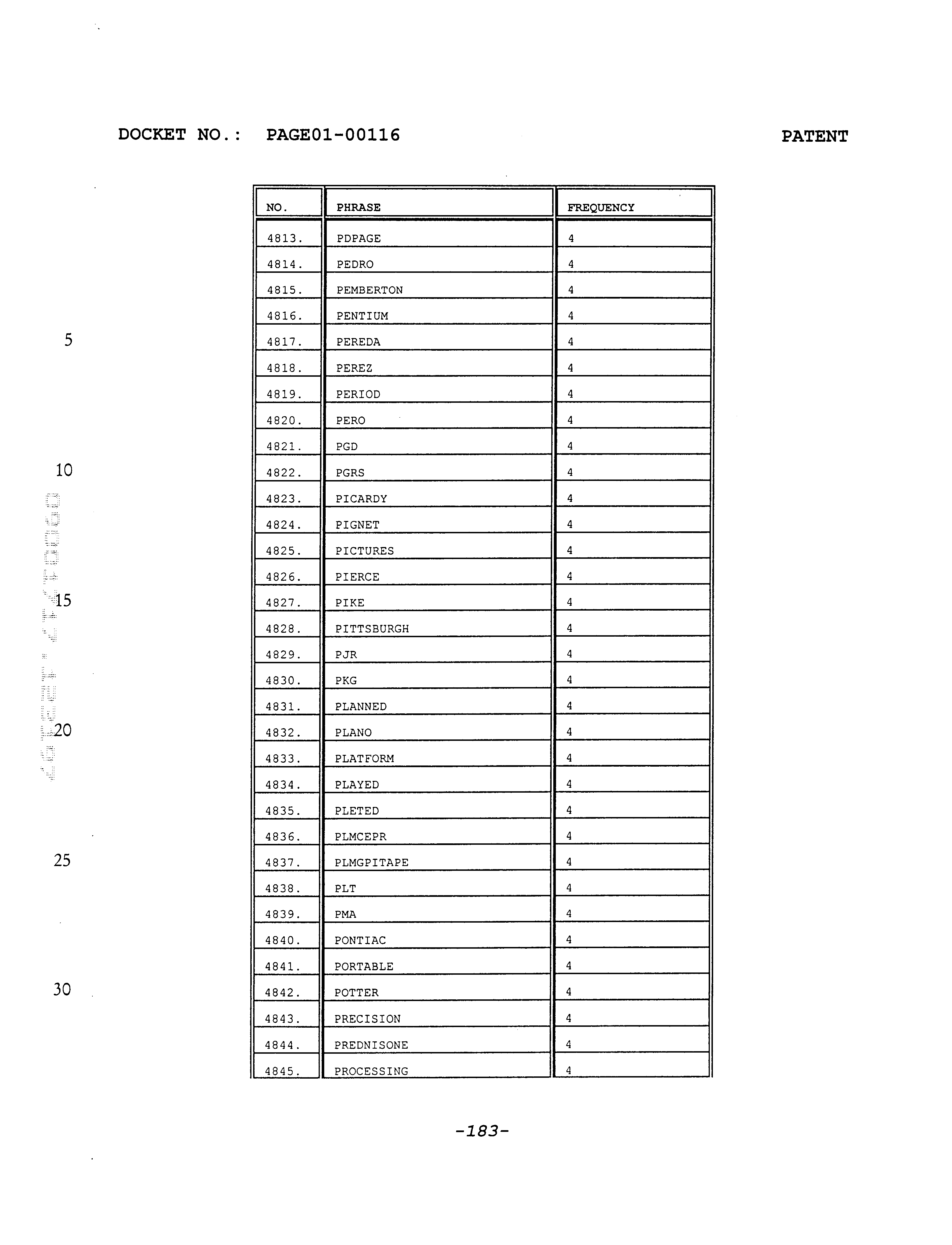 Figure US06198808-20010306-P00147