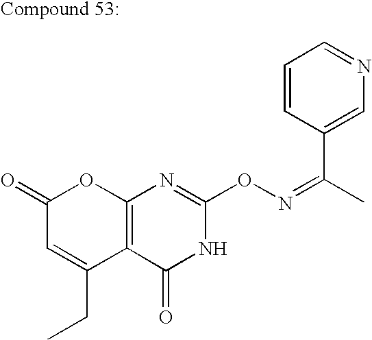 Figure US20070173495A1-20070726-C00082