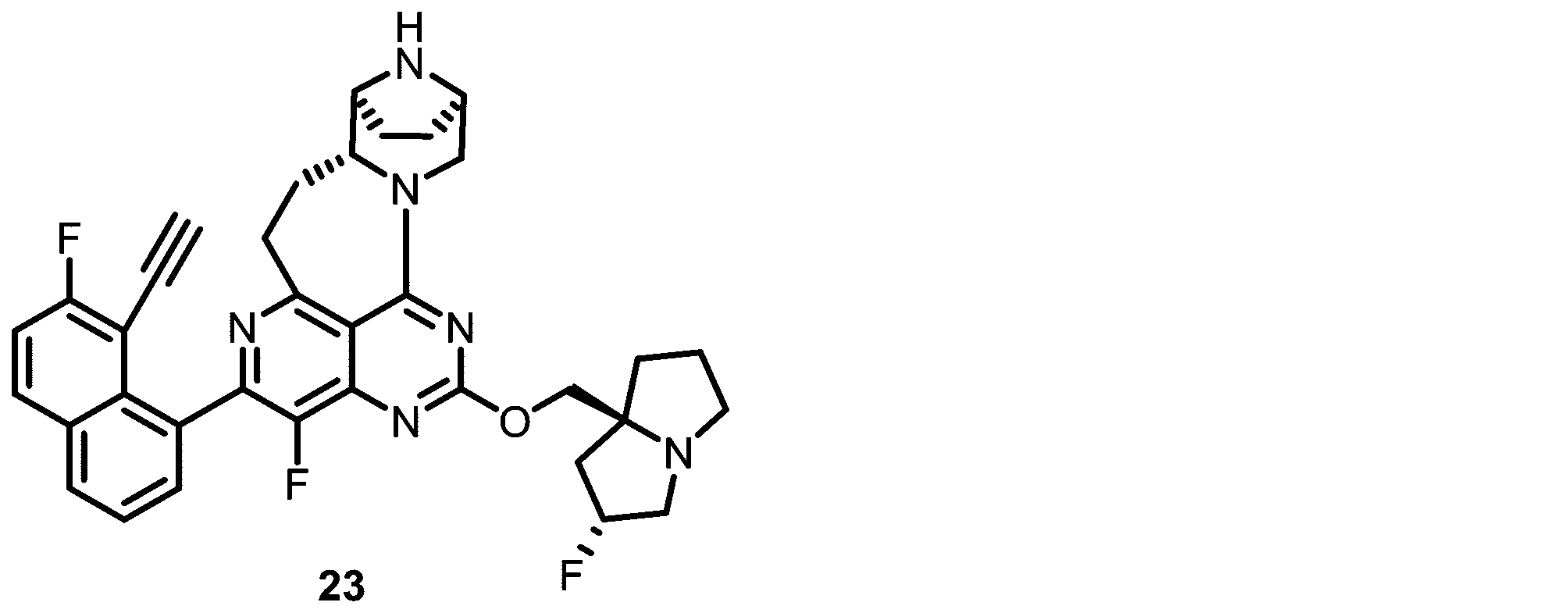 Figure 2025513258000688