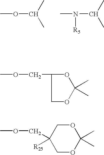 Figure US06861458-20050301-C00012