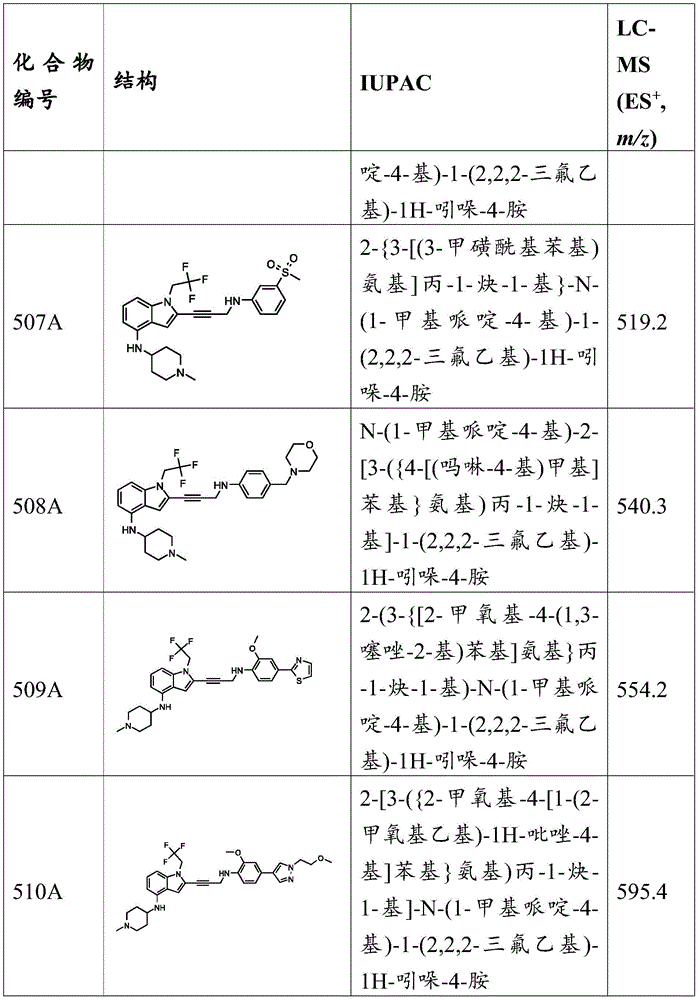 Figure BDA0003657543030007451