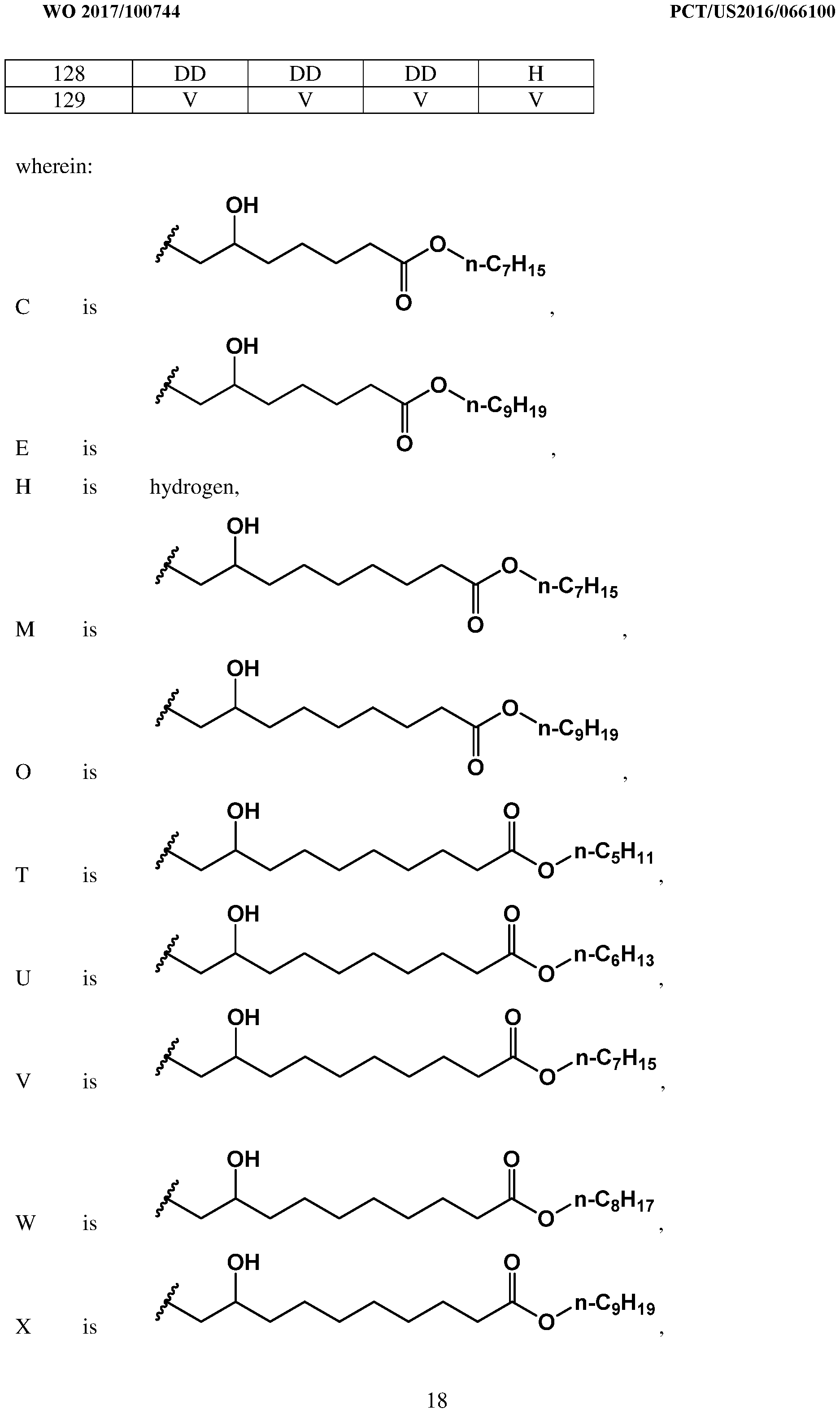 Figure imgf000019_0001