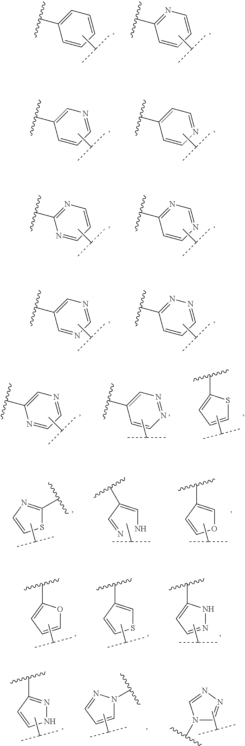 Figure US20140094459A1-20140403-C00305