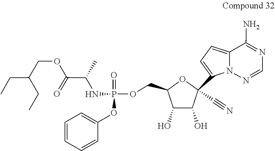 Figure US20210283150A1-20210916-C00139