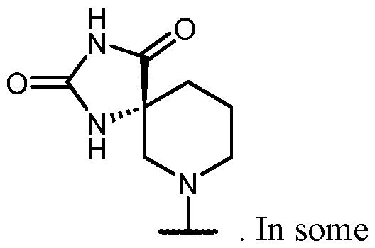 Figure imgf000130_0003