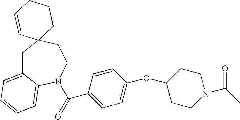 Figure US07238687-20070703-C00167
