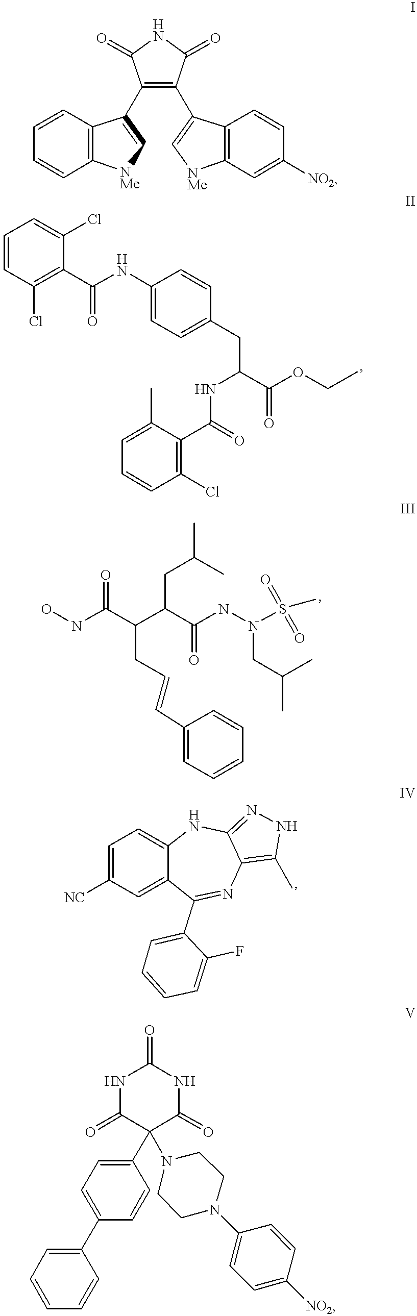 Figure US06350786-20020226-C00013