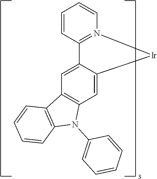 Figure US11161933-20211102-C00164